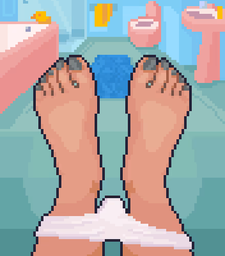 Feetpixwtf