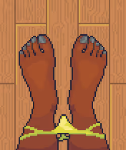 feetpix #5694