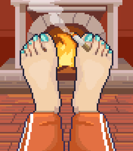 feetpix #7657