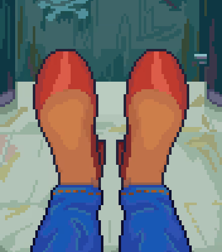 Feetpixwtf