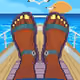 3544