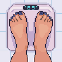 feetpix #1953
