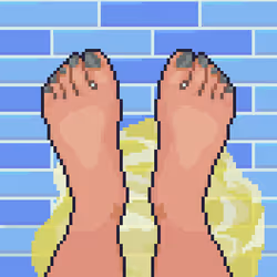 feetpix #9816