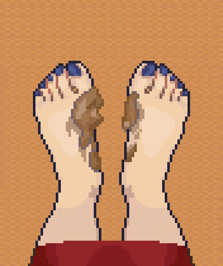 feetpix #9954