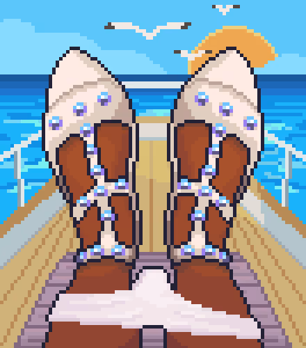 Feetpixwtf