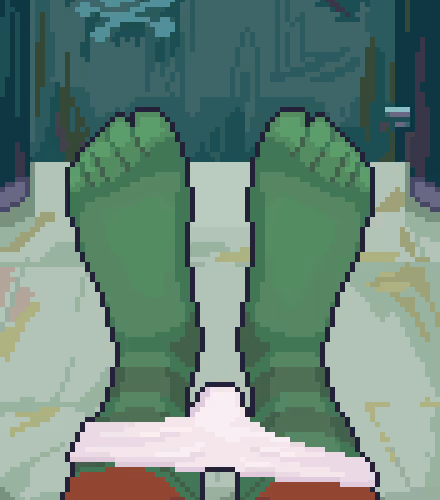 Feetpixwtf