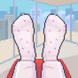feetpix #6385