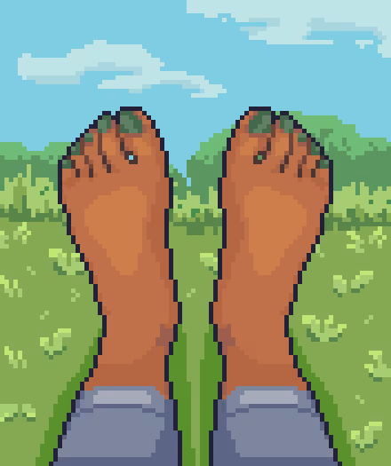 feetpix #9969