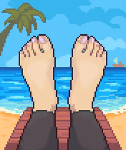 feetpix #4108