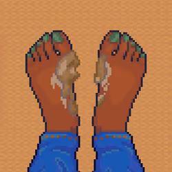 feetpix #8659