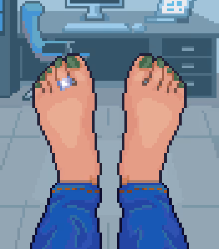 Feetpixwtf