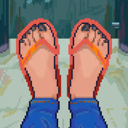 feetpix #6063