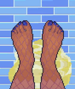feetpix #3445