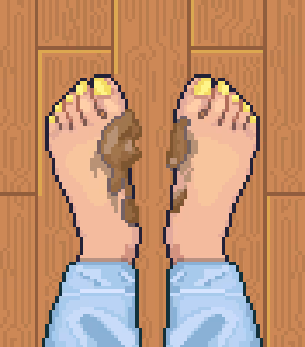 Feetpixwtf