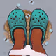 feetpix #8788