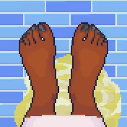 feetpix #6051