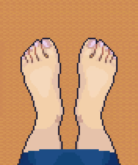 feetpix #9977