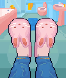 feetpix #7749