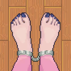 feetpix #4996