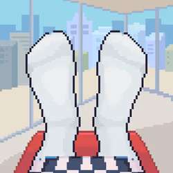 feetpix #153