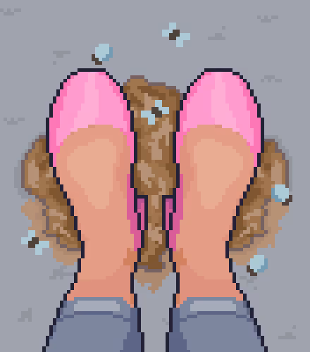 feetpix #4050