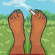 feetpix #9290