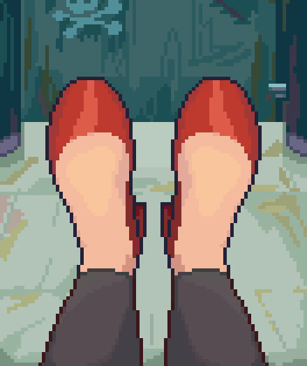 feetpix #9998