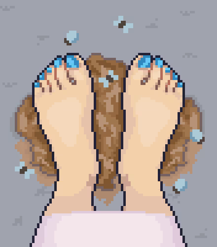 Feetpixwtf