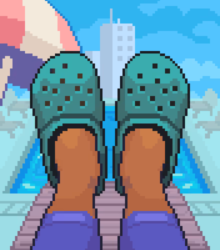 feetpix #9674