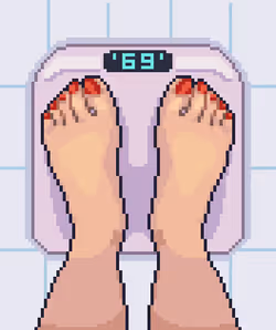 feetpix #9291