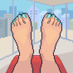 feetpix #5173