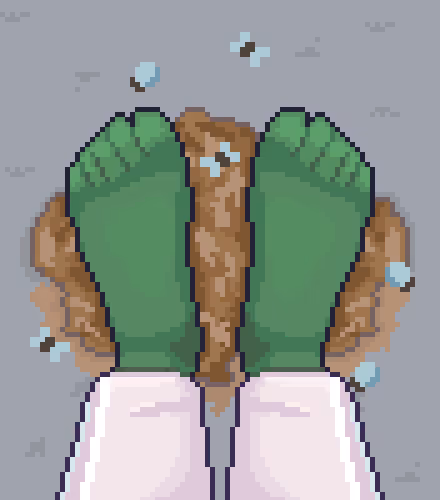 feetpix #4924