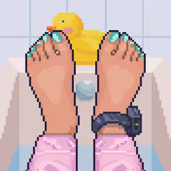 feetpix #5913