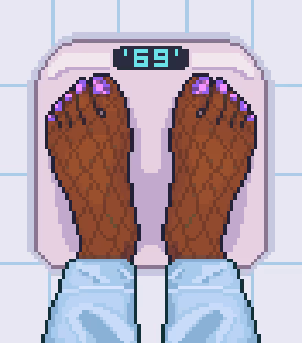 feetpix #9737