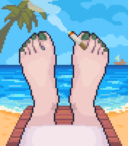 Feetpixwtf