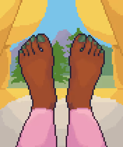 feetpix #2909