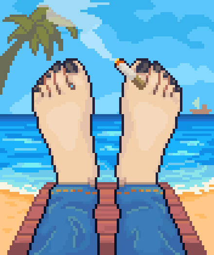 feetpix #9965
