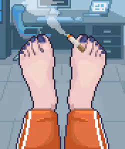 feetpix #5212