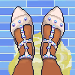 feetpix #962