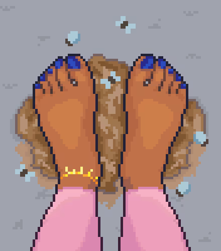 Feetpixwtf