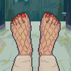 feetpix #4311
