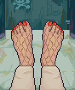 feetpix #4311