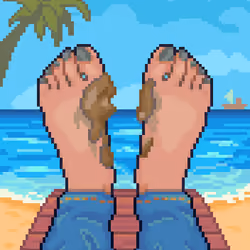 feetpix #2411