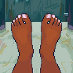 feetpix #8515
