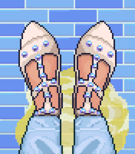 feetpix #8880