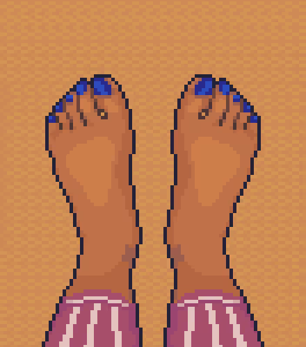 Feetpixwtf