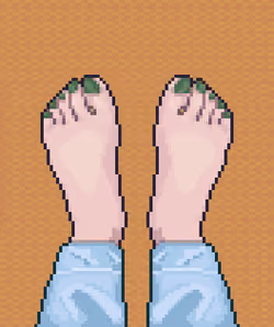 feetpix #9717