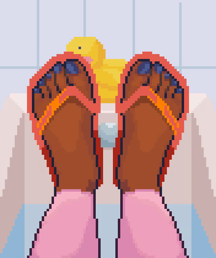 feetpix #9950
