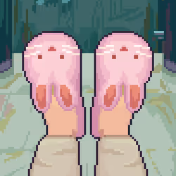 feetpix #1342