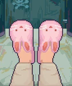 feetpix #1342